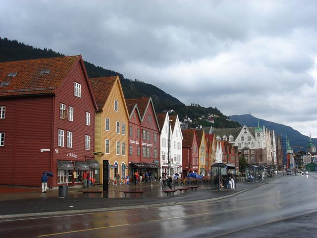 Bryggen.jpg