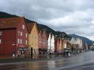 Bryggen