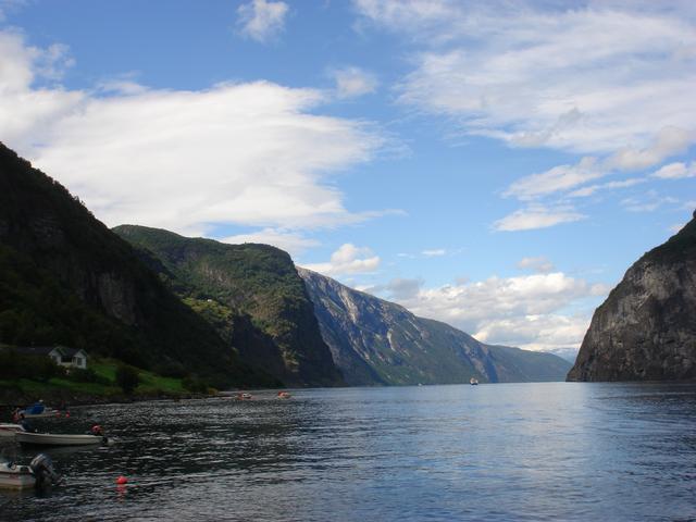 GeirangerFjorden.jpg