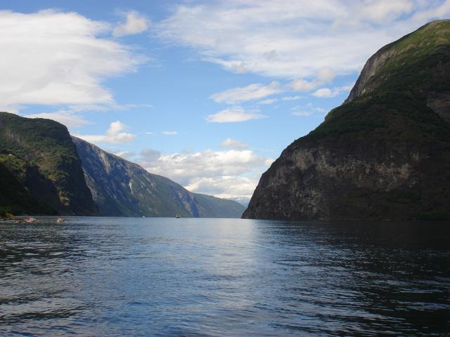 GeirangerFjorden2.jpg