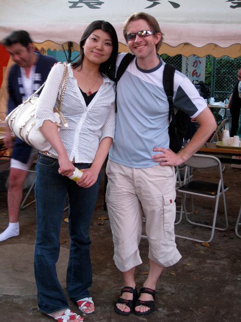 Sachiko_and_Rune_couple.jpg