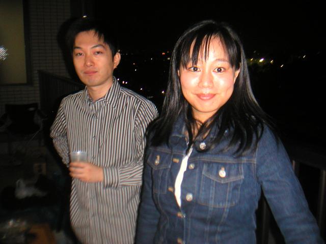 Ninomiya_and_Tarukawa.jpg