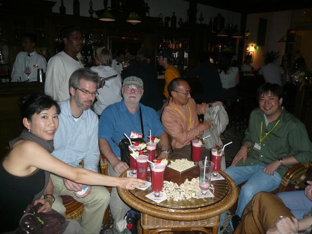 Kazuyo_Martin_Barry_Hiroshi_and_Kim.jpg