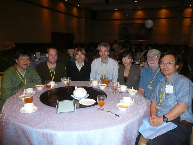 Kim_Raoul_Rune_Martin_Kazuyo_Barry_and_Hirotada2.jpg