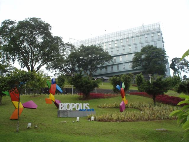 Bioplois2.jpg