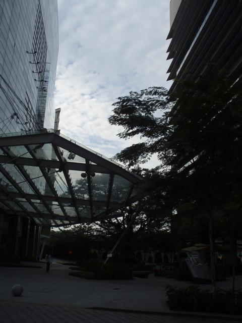 Biopolis4.jpg