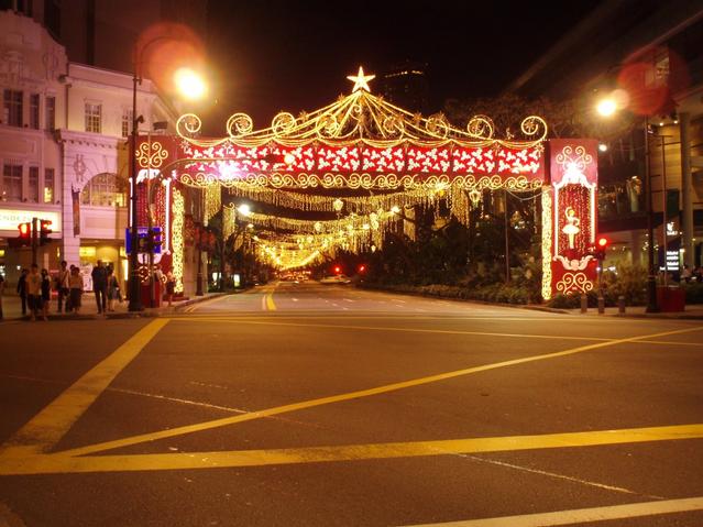 Christmas_Street.jpg