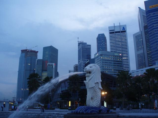 Merlion.jpg