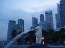 Merlion