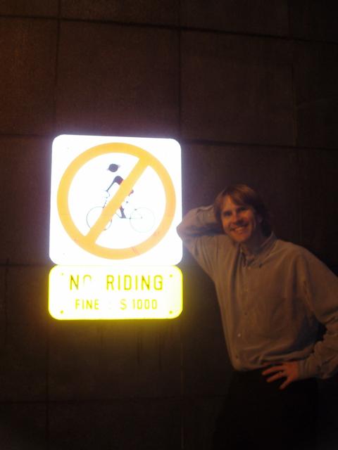 No_Riding_Rune.jpg