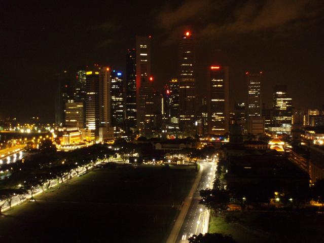 Singapore_by_night3.jpg