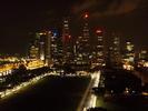 Singapore by night3