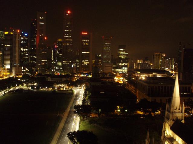 Singapore_by_night5.jpg