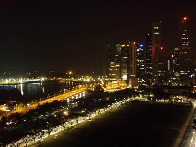 Singapore_by_night6.jpg