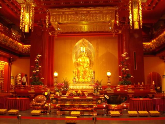 Temple_inside.jpg