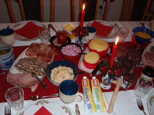 Julelunch2.jpg