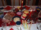 Julelunch2