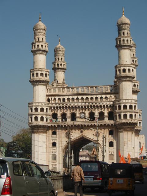 Char_Minar4.jpg