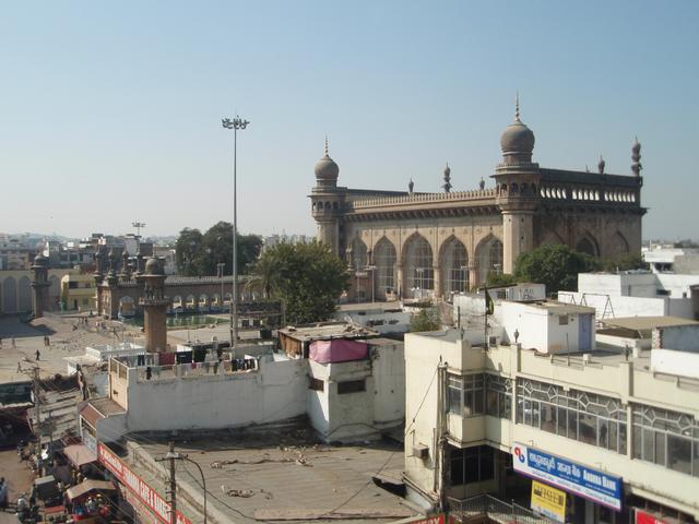 Char_Minar_view.jpg