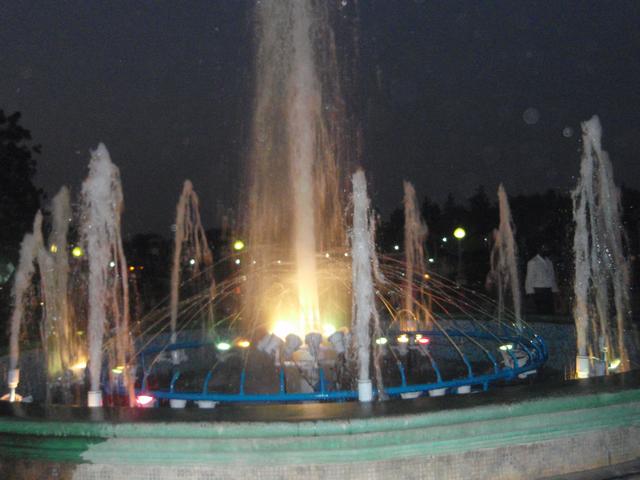 Fountain.jpg