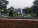 Fountain park3