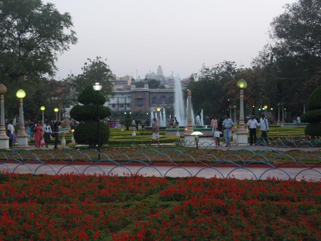 Fountain_park4.jpg