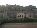 Golconda Fort13