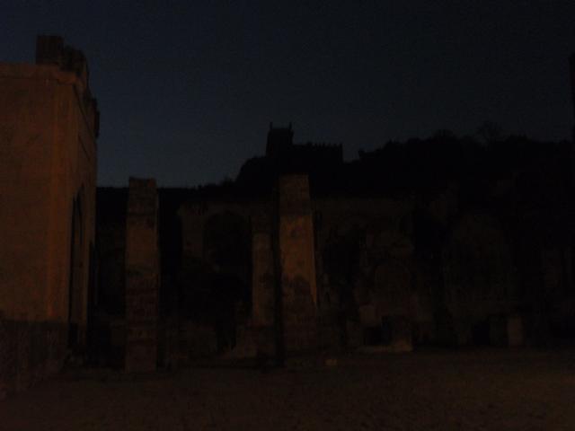 Golconda_Fort2.jpg