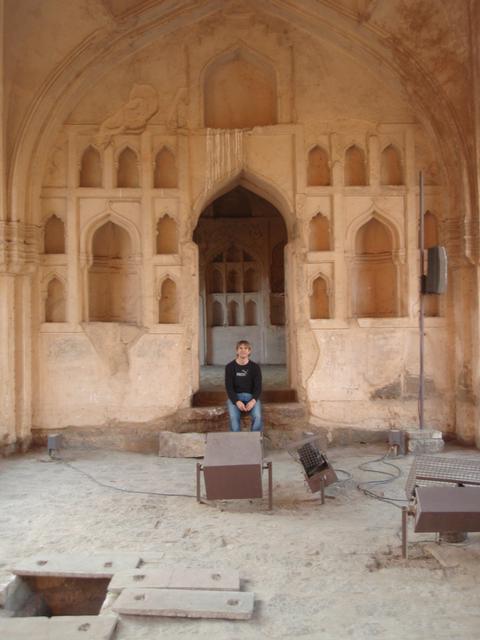 Golconda_Fort_12.jpg