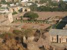 Golconda Fort View4