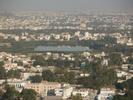 Golconda Fort View5