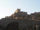 Golconda Fort View6