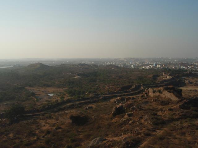 Golconda_Fort_Wall.jpg