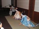 Geisha Maiko and Geiko4