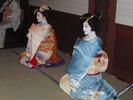 Geisha Maiko and Geiko5