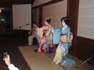 Geisha Maiko and Geiko6