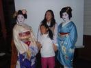 Maiko and Geiko2