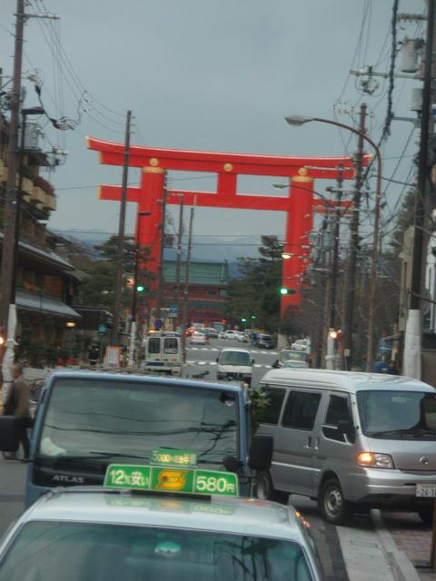 14-17Kyoto/Red_Portal3.jpg