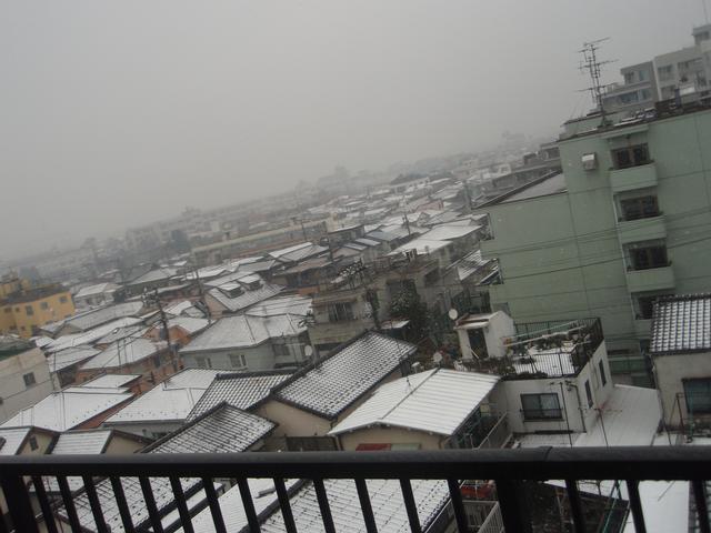 Winter_View.jpg