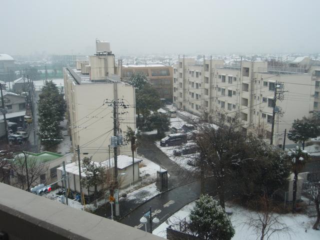 Winter_View4.jpg