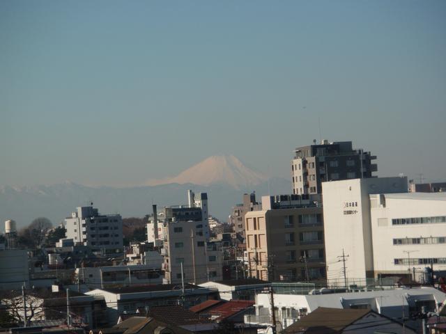 Mount_Fuji.jpg