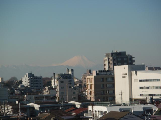 Mount_Fuji2.jpg