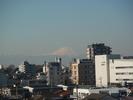 Mount Fuji2