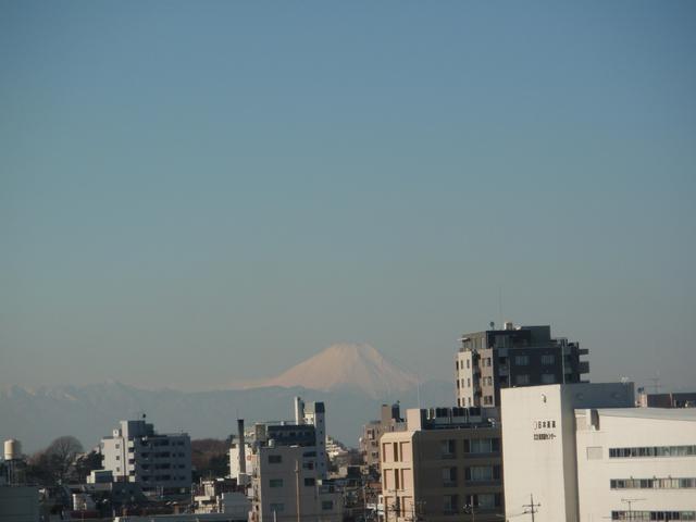 29NihongoLastClass/Mount_Fuji3.jpg