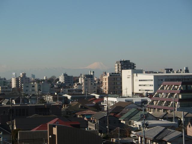 29NihongoLastClass/Mount_Fuji4.jpg