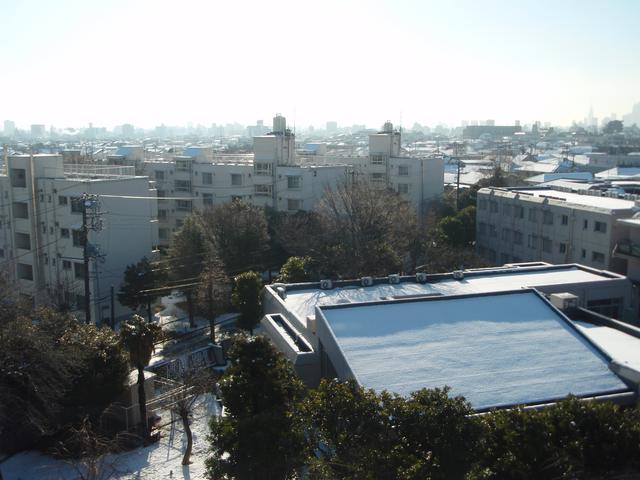 02-04TokyoSnow/Winterview.jpg