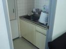 Kitchen2