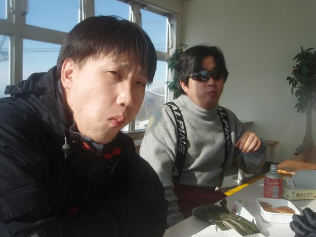 Chun_and_Kim.jpg
