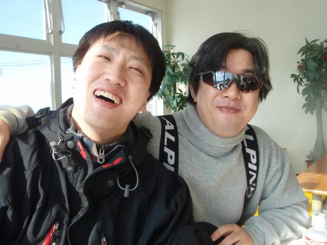 Chun_and_Kim3.jpg