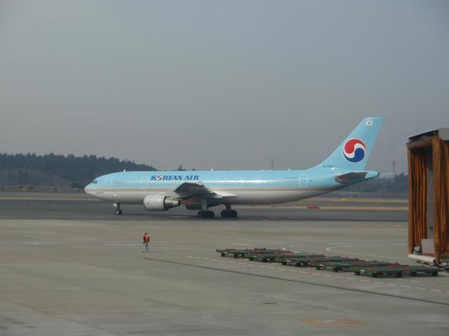 Korean_Air.jpg